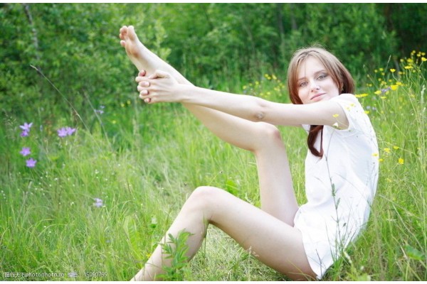 漫步杭州城西,一起探索夜生活的秘密花园! 漫步杭州城西,一起探索夜生活的秘密花园!