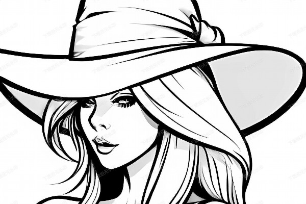 湾畔养生秘籍,杭州新桑拿,让你从头到脚都放松! 湾畔养生秘籍,杭州新桑拿,让你从头到脚都放松!