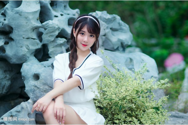 春暖花开,杭州这些地方喝茶最惬意 春暖花开,杭州这些地方喝茶最惬意