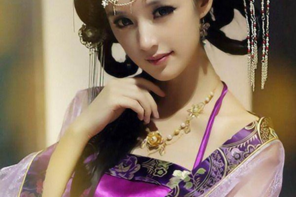 茶香四溢,萌娃欢聚!杭州这家餐厅太有爱了 茶香四溢,萌娃欢聚!杭州这家餐厅太有爱了