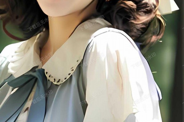 茶香满溢拱墅区,包厢价格透明不套路 茶香满溢拱墅区,包厢价格透明不套路