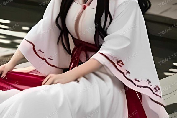 艾烟养生宝典：揭秘八大神奇作用