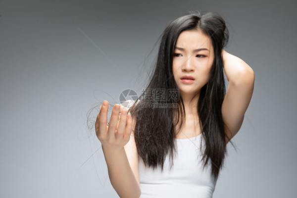 杭州刮痧按摩精选，养生首选哪家店？