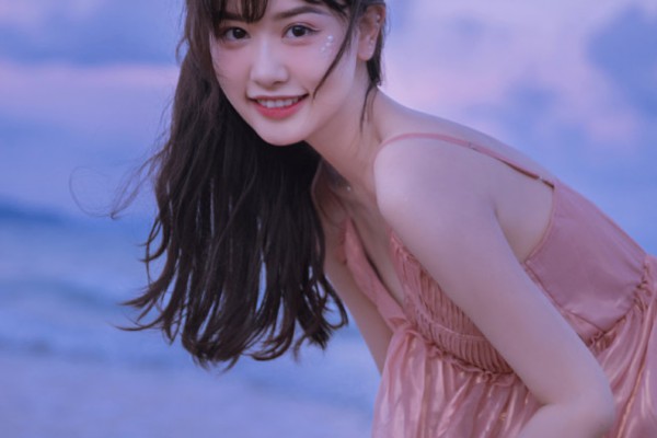 桑拿足浴全套杭州行，养生之旅从脚下开始