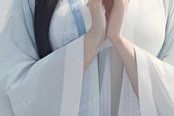 杭州面部按摩，开启美丽养生之旅