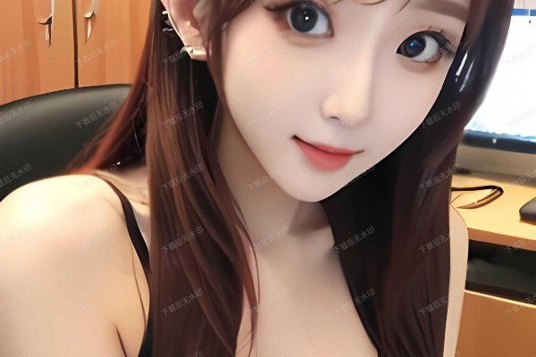 悠然自得，杭州男士按摩，享受舒适夜生活