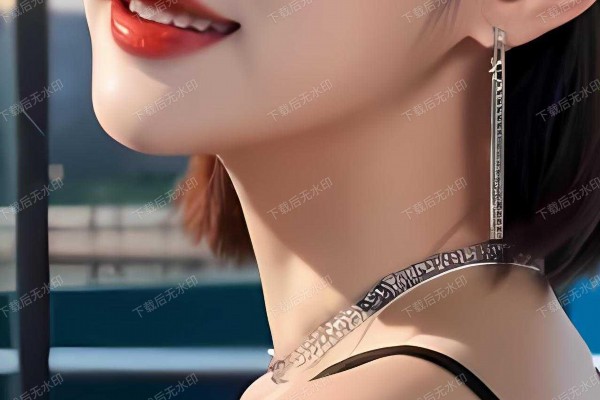 杭州Yoni按摩后，这些细节别忘了！
