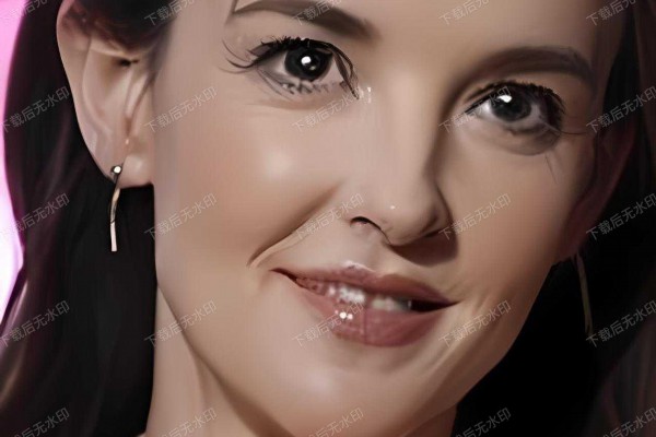 杭州美容院独门绝技，揭秘特色按摩手法魅力