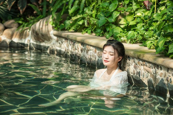 杭州单人按摩椅：舒适养生，单人专属桑拿体验