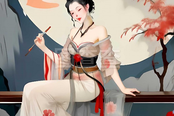 杭州养生秘籍，专业按摩培训，开启健康之旅