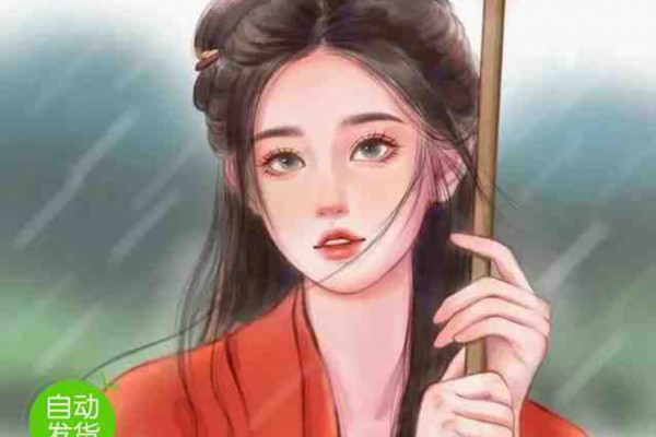 杭州上门水疗按摩，专业技师一对一呵护