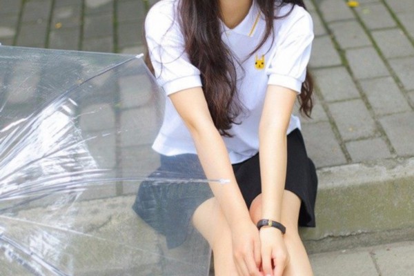 在西溪茶馆,听风品茗,邂逅老杭州风情 在西溪茶馆,听风品茗,邂逅老杭州风情