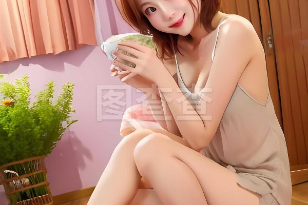 一茶一穴，养生生活从现在开始！