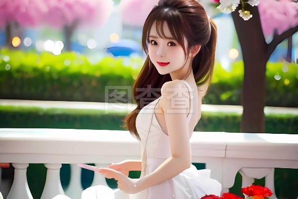 杭州按摩放松，一对一专业技师，享受尊贵体验