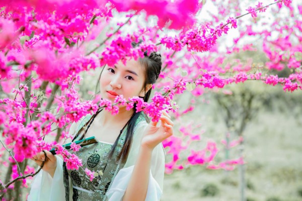 杭州桑拿大全:从入门到精通,一步到位 杭州桑拿大全:从入门到精通,一步到位