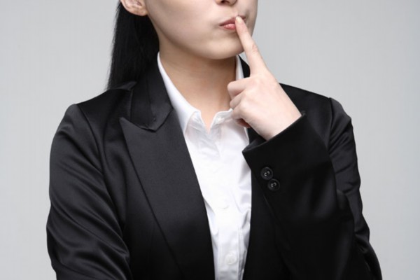 杭州日式按摩新体验：穿和服桑拿约茶