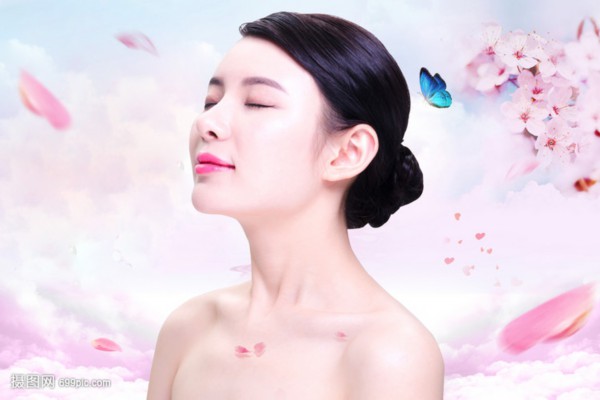 杭州按摩养生好去处，洗耳按摩店排行推荐(杭州洗头按摩)