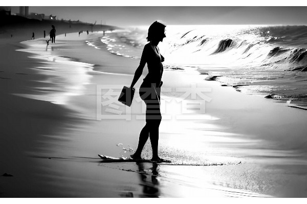 体验杭州酒店桑拿,养生又放松,你值得拥有! 体验杭州酒店桑拿,养生又放松,你值得拥有!