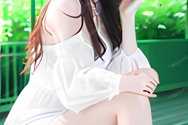 西湖畔茶馆里，寻找志同道合的品茶经纪人