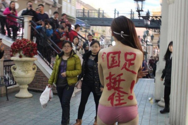 杭州后背按摩价格一览：舒适体验，高性价比!