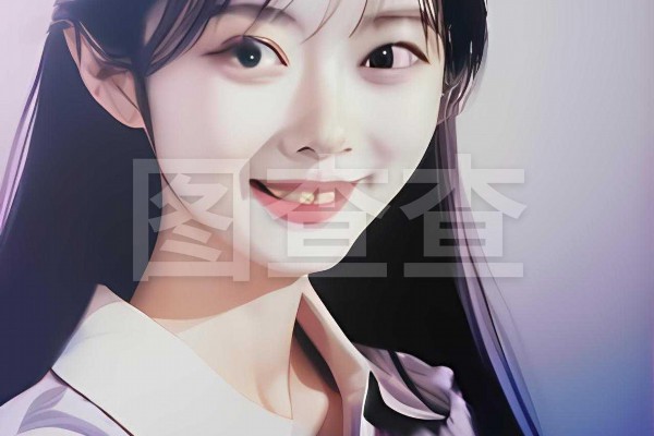 杭州茶香韵无边，按摩充值尽芳年