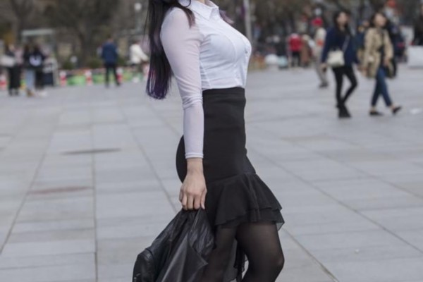 杭州夜色，一盏茶香，健康养生不打烊”