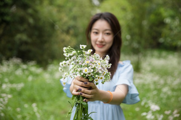 轻松养生，畅享夜生活——杭州按摩仪让您身心愉悦