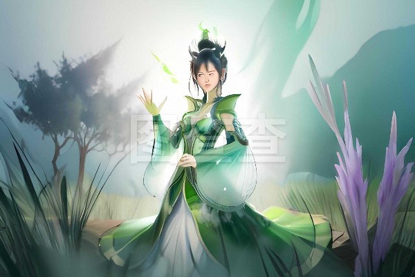 赏月品茗，杭州喝茶乐园营业到晚？