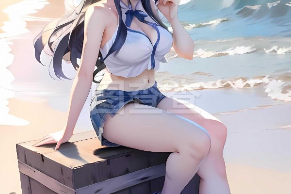 杭州按摩师推荐：专业手法，舒缓身心一指间