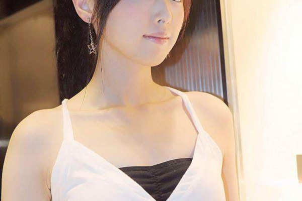 杭州按摩性价比之王，便宜又好！