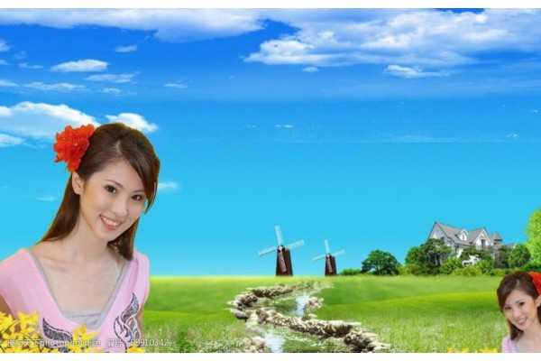 一网打尽美味与健康,杭州这家蒸桑拿自助餐太赞了! 一网打尽美味与健康,杭州这家蒸桑拿自助餐太赞了!